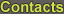 Transportation Company